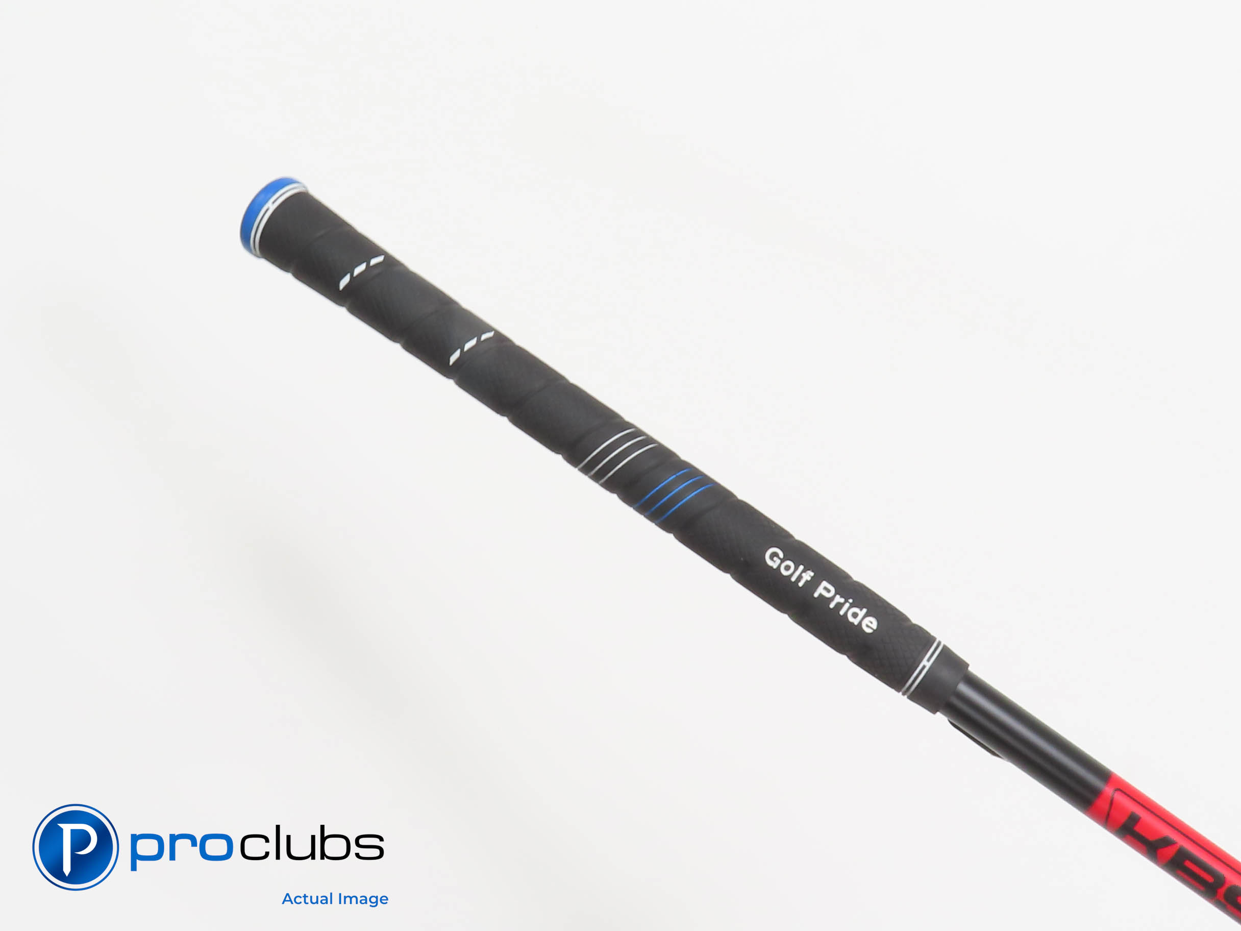 PING G425 19* 3 Hybrid w/HC *AS IS* - KBS Prototype 75g